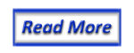Read More Read More